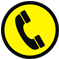 Annuaire des Boutiques de ceintures à proximité